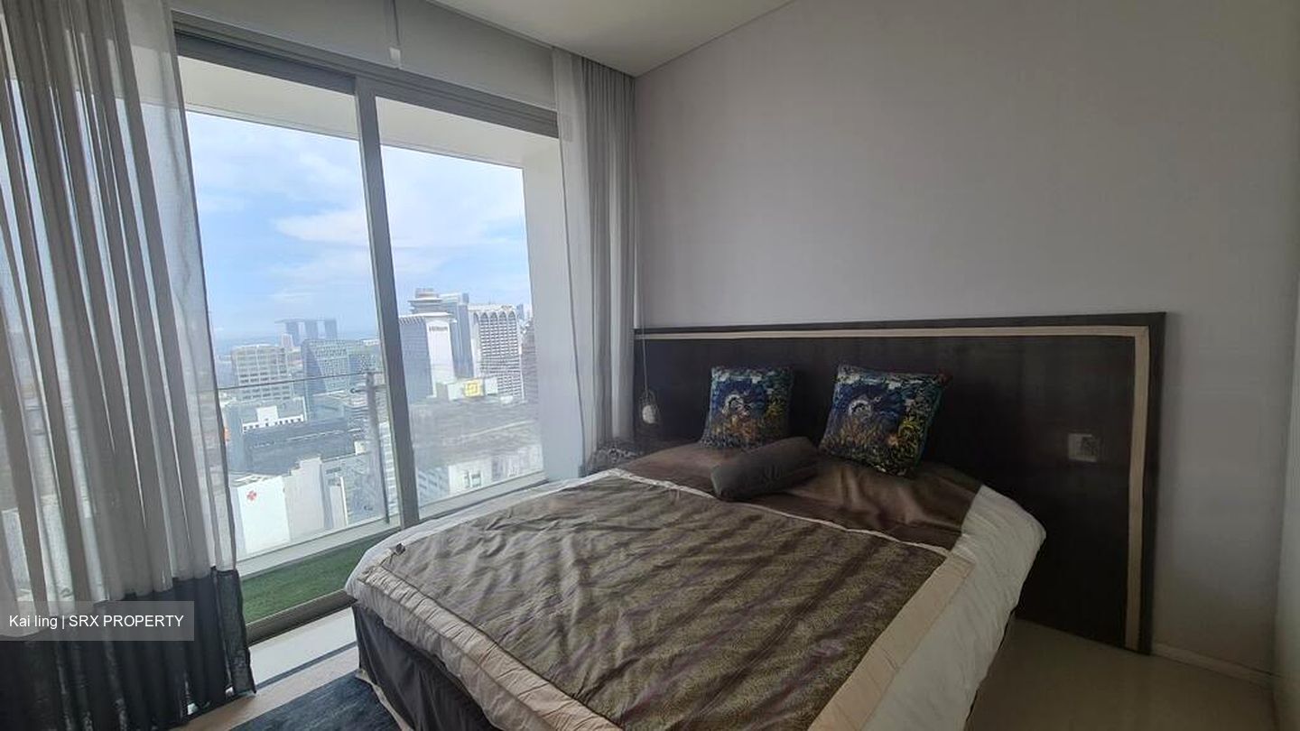 Scotts Square (D9), Apartment #634602801